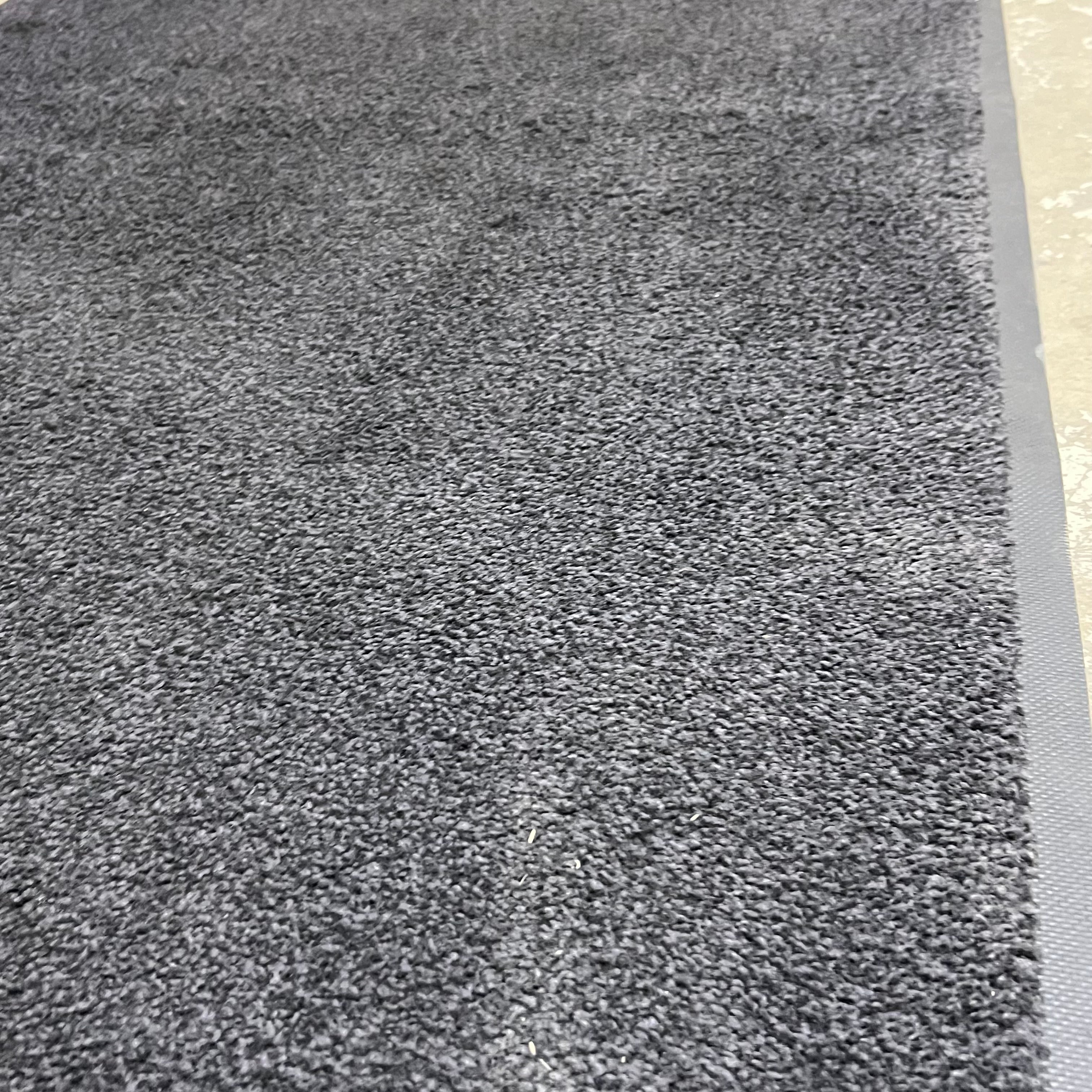 Z@ PRUDENTIAL Commercial Office Mat / Rug Size & Color Varies LOCAL PICKUP ONLY Qty: 1 (Pre-Owned, AS-IS)