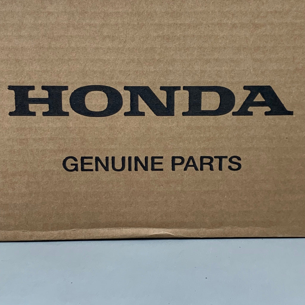 Honda Talon Right Front Cover (Type 2) 67155-HL6-AA0ZD OEM