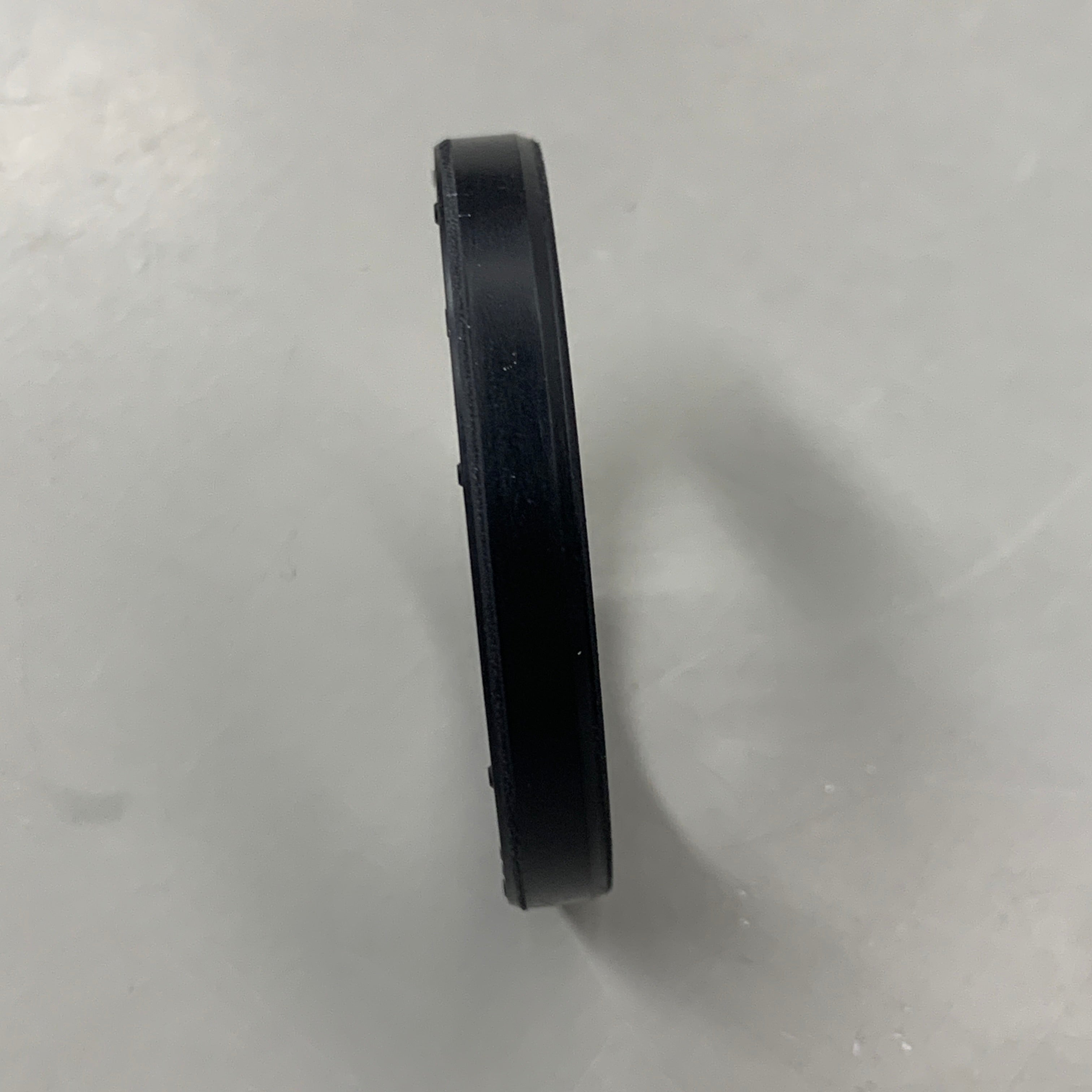 HONDA Oil Seal CRF250R CRF250X CRF450R CRF450X 91202-MEY-671 OEM