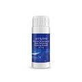 Kitchen All-Purpose Stain Removing Cleaning Powder, Kitchen Stove Oil Cleaning Utensils Rust Removal Stains Dirt Cleaning Agent