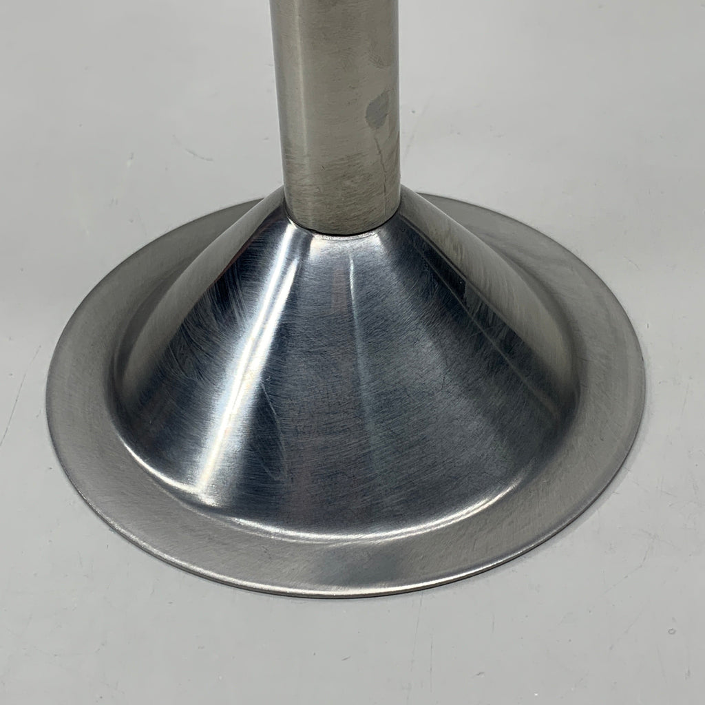 LEM Stuffing Tube 3/4" O.D Size for #32 Grinder Stainless Steel 057BSS