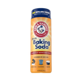 Arm & Hammer Baking Soda Shaker (12oz)