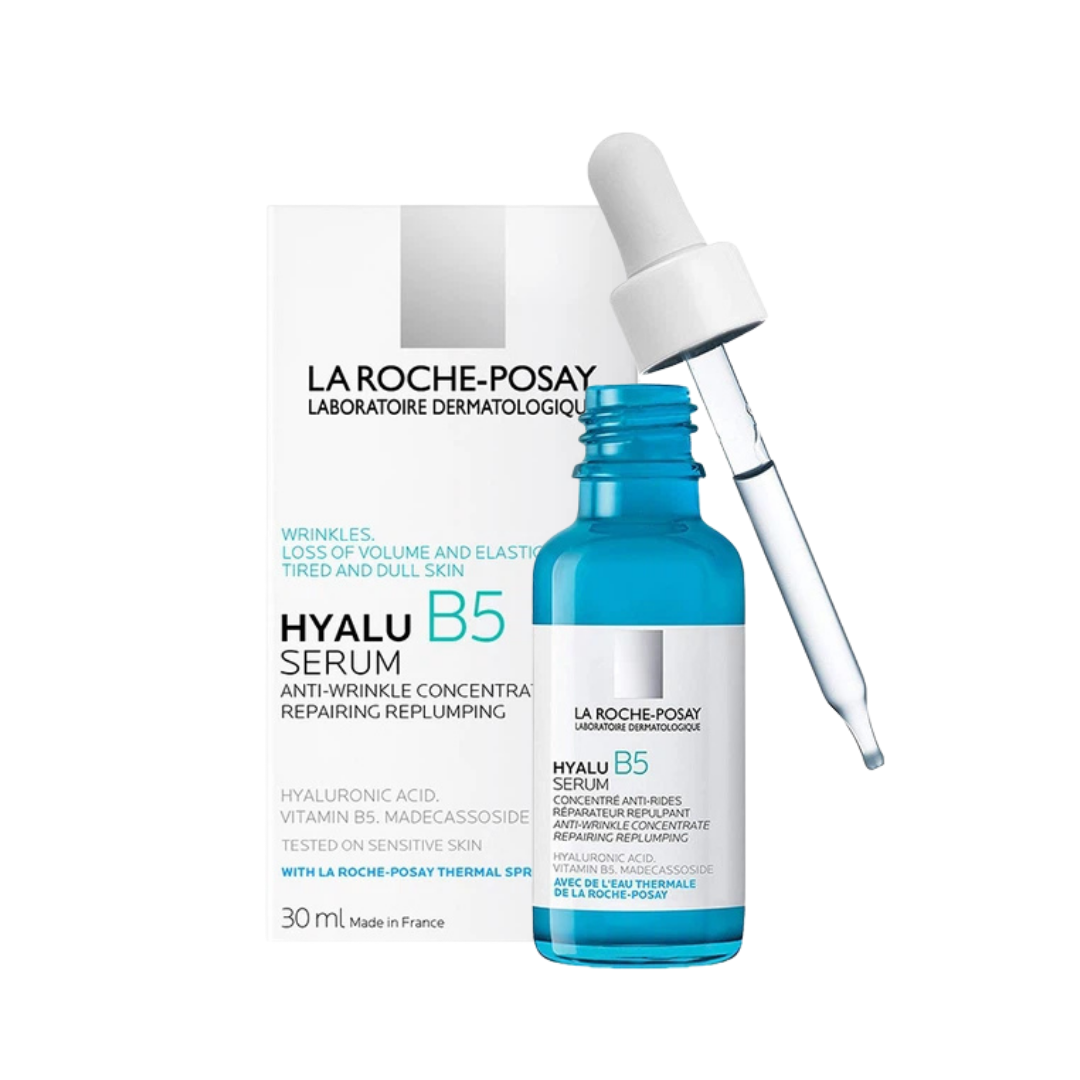La Roche-Posay Hyalu B5 Serum (1.0 oz)