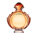 Paco Rabanne Olympea Eau de Parfum Women (2.7oz)