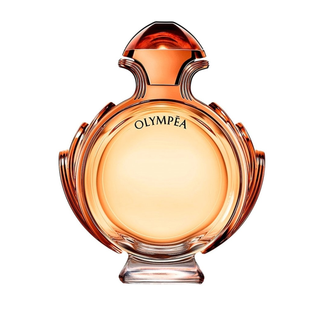 Paco Rabanne Olympea Eau de Parfum Women (2.7oz)