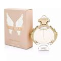 Paco Rabanne Olympea Eau de Parfum Spray for Women (1.7 fl oz)