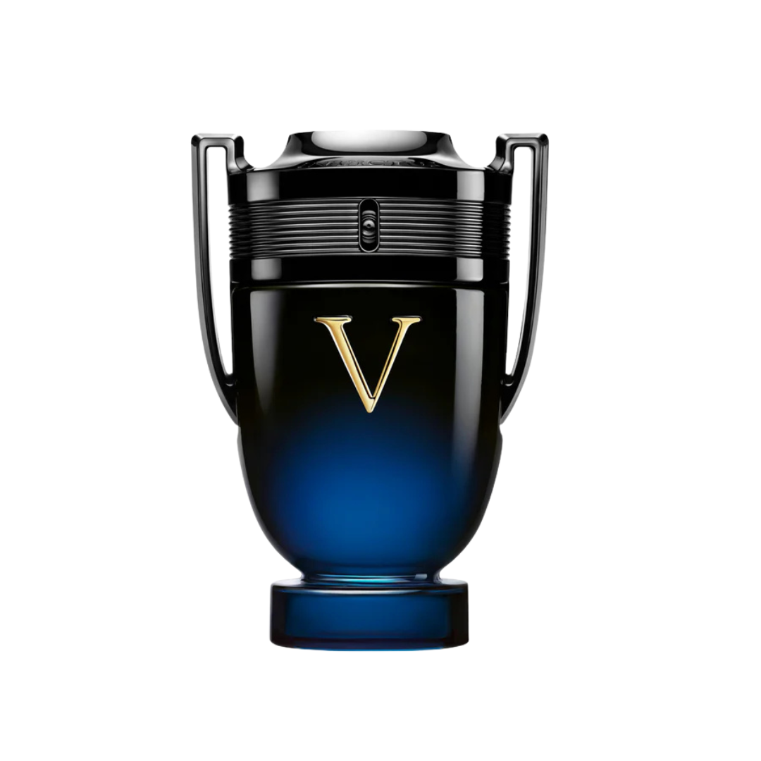 Paco Rabanne Invictus Elixir Eau de Parfum Tester Men (3.0oz)