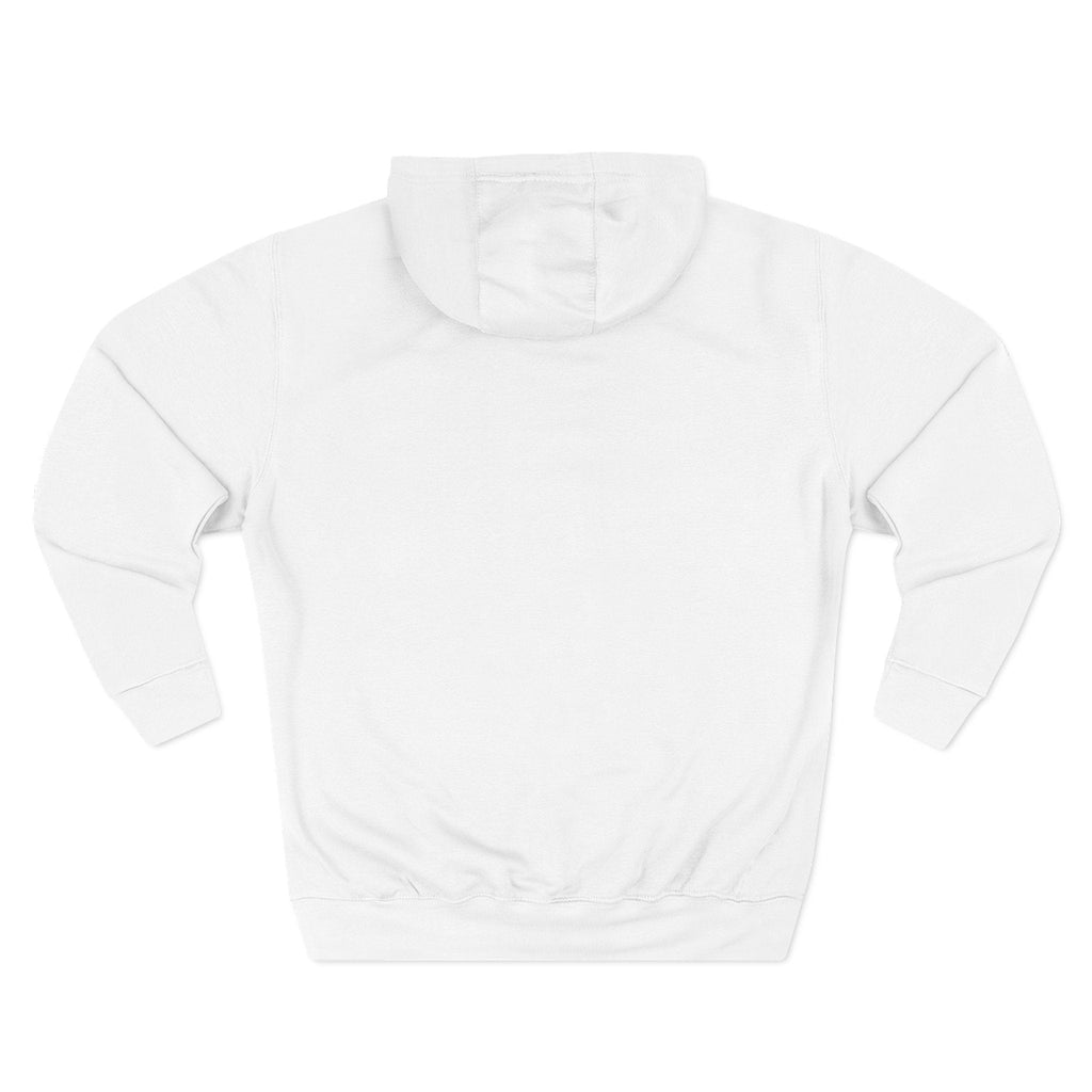 Fleece Hoodie Stay Cozy and Stylish Soft Hand-Feel Comfortable Size True to Fit