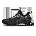 Sports Shoes Men's Large Size Socks Shoes Mesh Korean Shoes Men's Trendy Shoes