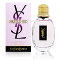 Yves Saint Laurent Parisienne Eau de Parfum for Women (3.0oz)