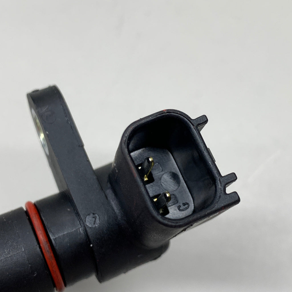 DENSO Oval Engine Camshaft Position Sensor 196-6006