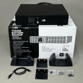 W BOX 1000VA Battery Backup Commercial Line-Interactive Rack/Tower UPS 0E-RCKMT1000
