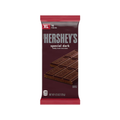 Hershey's Special Dark Mildly Sweet Chocolate XL Candy Bar (4.25oz)