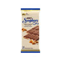 Hershey's Symphony Extra Creamy Milk Chocolate Almonds & Toffee XL (4.25oz)