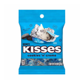Hershey's Kisses Cookies 'n' Creme Candy (2.2oz)