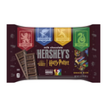 Hershey's Cookies 'N' Creme Harry Potter Bar (9.45oz)