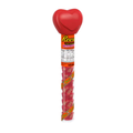 Reese's Peanut Butter Cup Miniatures Valentine Heart Cane (2.17oz)