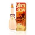 Jennifer Lopez Miami Glow Eau de Toilette Women (3.4oz)