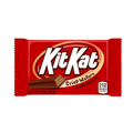 KitKat Crisp Wafers Bar (1.5oz)