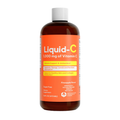 Liquid-C 1000mg Vitamin C Supplement (16oz)