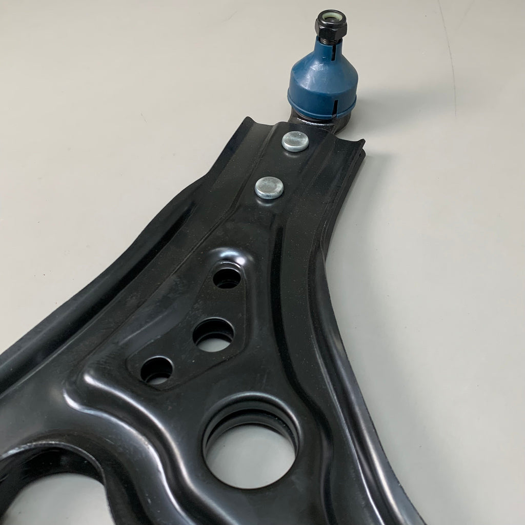 BECK ARNLEY Suspension Control Arm & Ball Joint Front Right Lower for Chevrolet 102-7760