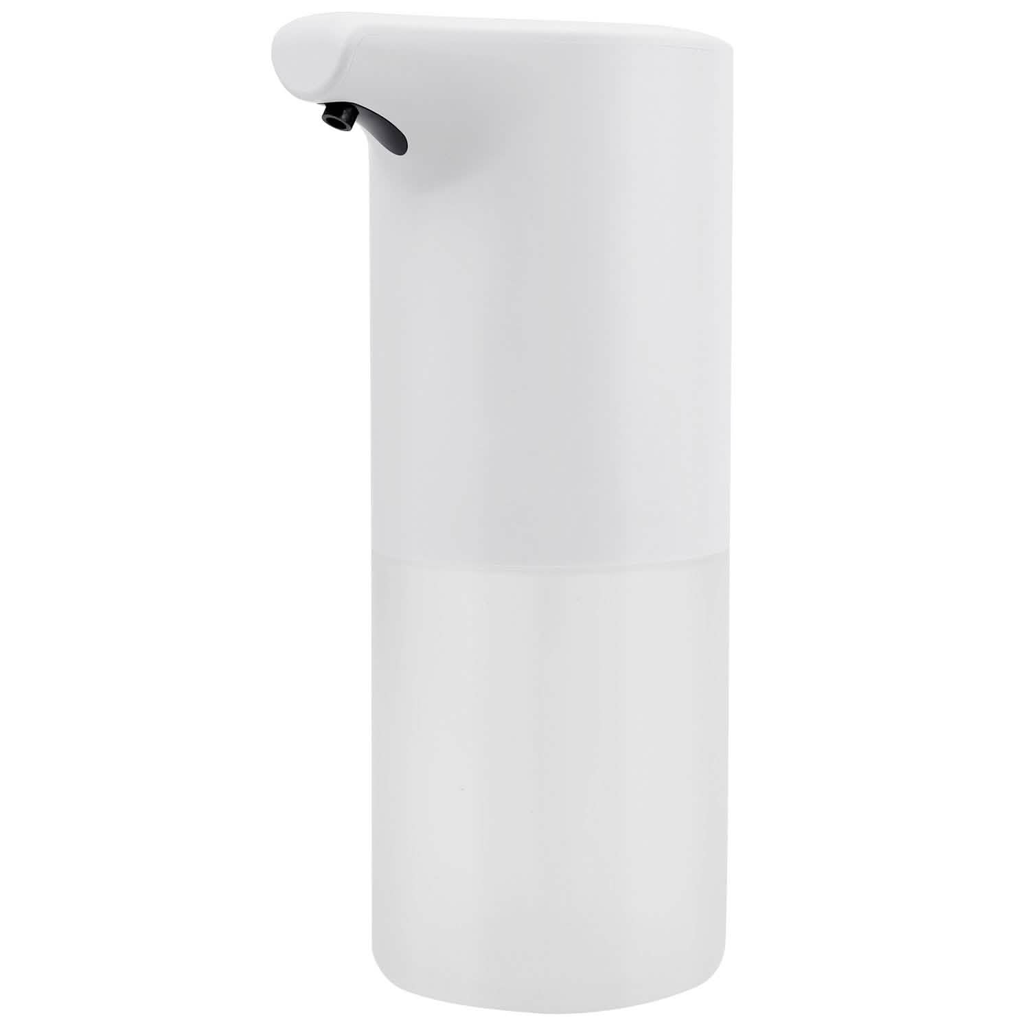 350 ML/14 Oz Automatic Foam Soap Dispenser