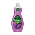 Palmolive Ultra Lavender & Lime Dish Liquid (20oz)