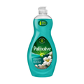 Palmolive Ultra Coconut Water & Jasmine Dish Liquid (20oz)