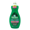 Palmolive Ultra Strength Original Liquid Dish Soap (20oz)