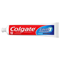 Colgate Cavity Protection Toothpaste (8oz)