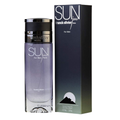 Franck Olivier Sun Java Eau de Toilette for Men (2.5oz)