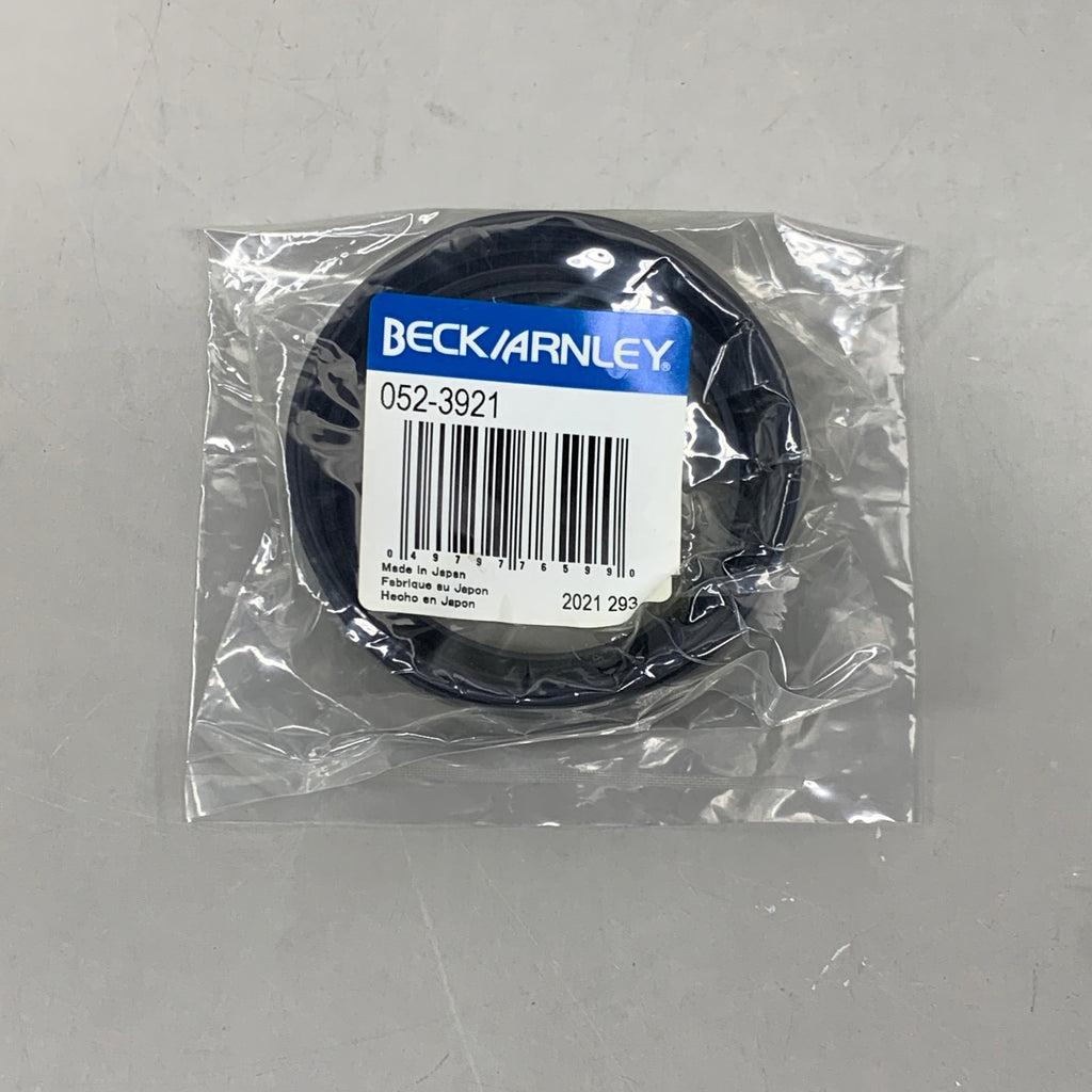 BECK ARNLEY Lot of 21 Miscellaneous Parts 0522086, 0523398, 0524093, 0523921 etc