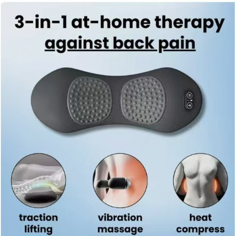 Waist pillow bed waist pad sleeping specific waist protection pad waist support pad waist support ﻿