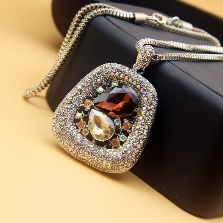 Fashion Jewelry