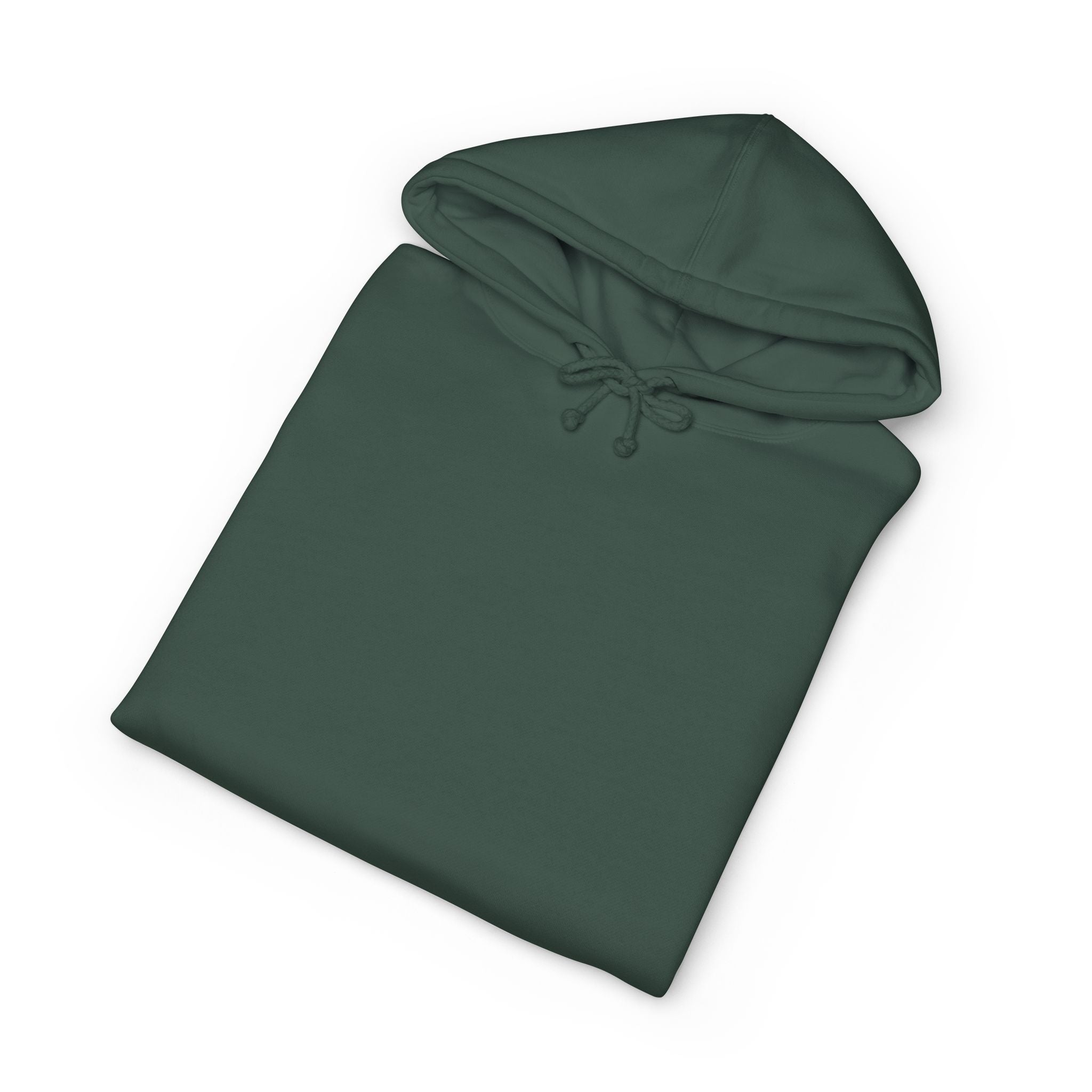 Cozy Hooded Sweatshirt for Comfort and Style