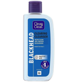 Clean & Clear Blackhead Clearing Cleanser (200ml)