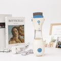 Multifunctional Physical Pet Products Hair Cleaner