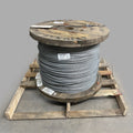 KGP LOGISTICS Cable Electric 5/16 Inch Utility 7 Wire Class A (New)