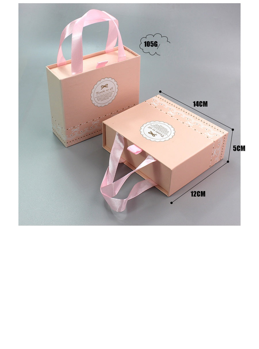 Flower Baby Girl Headband Socks Set Shoes With  Crown Bows Newborn Headbands For Girls Turban Baby Hair Accessories