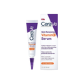 CeraVe Skin Renewing Night Cream (1.7oz)