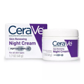 CeraVe Skin Renewing Gel Oil (1oz)