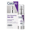 CeraVe Skin Renewing Eye Cream (0.5oz)