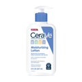 CeraVe Baby Moisturizing Lotion (8oz)