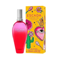 Escada Flor del Sol Eau de Toilette Women (3.4oz)