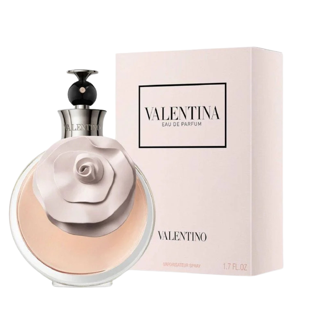 Valentino Valentina Eau de Parfum Women (1.7oz)