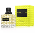 Valentino Donna Born in Roma Yellow Dream Eau de Parfum Women (3.4oz)