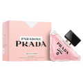 Prada Paradoxe Virtual Flower Eau de Parfum Women (1.6oz)