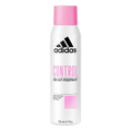 Adidas Cool & Care Antiperspirant Spray Women (5.1oz)