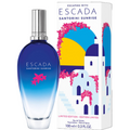 Escada Santorini Sunrise Eau de Parfum Women (3.4oz)