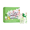 Marc Jacobs Daisy Wild 2-Piece Eau de Parfum Gift Set (1.7oz + 0.33oz)